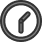 Duration