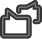 Language