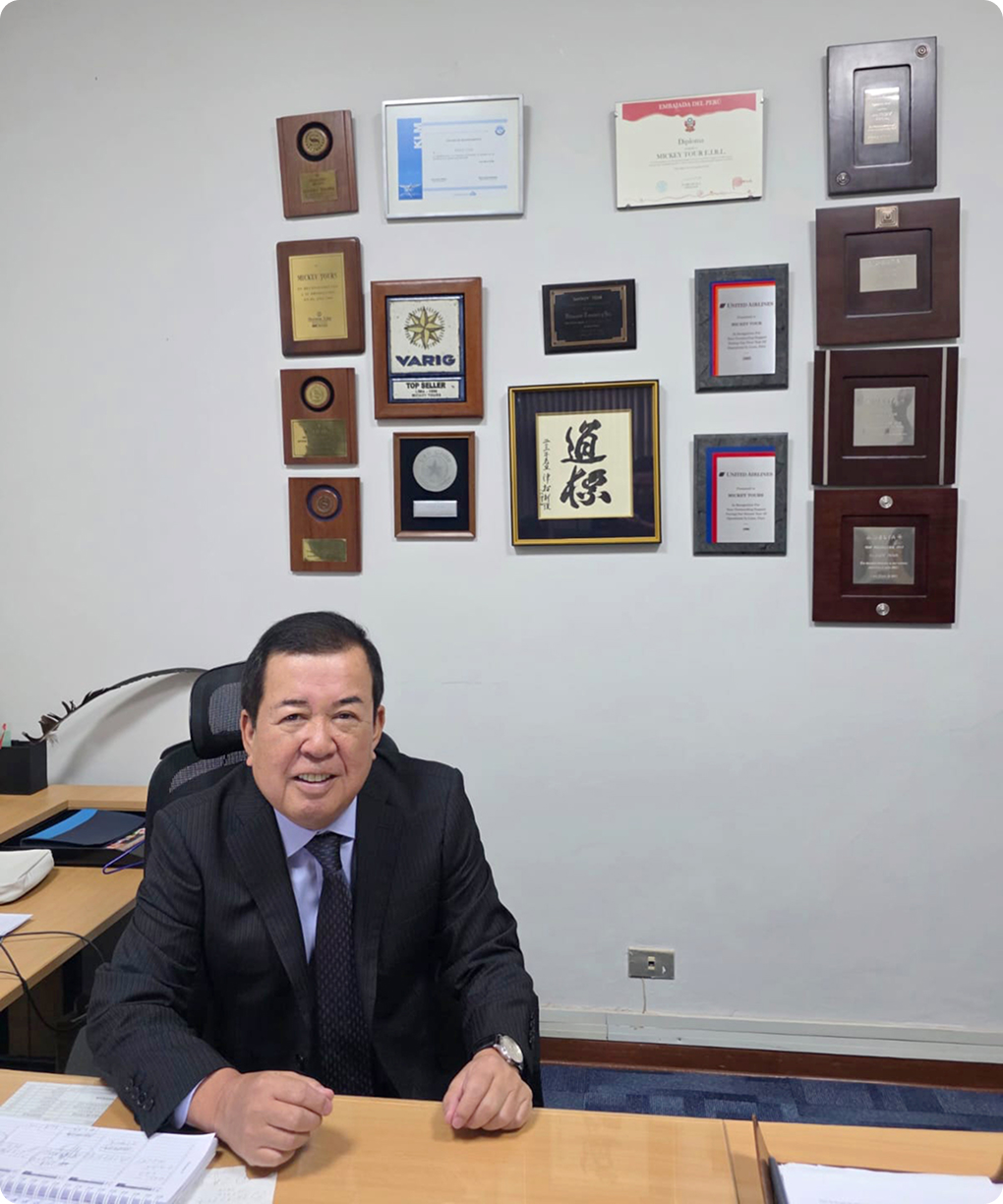 津村光之